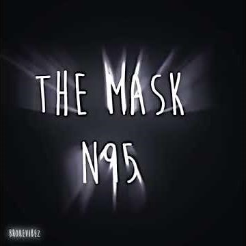 Dance Monkey parody "Corona Virus " ~ music video