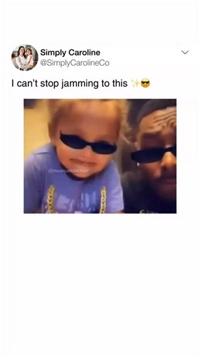 When bedtime turns into a rap battle! 🎤🙌 No more monkeys jumping on the bed, but plenty of laughs with dad. At Simply Caroline Co., we love seeing parents and kids connect through creativity and fun. It’s these moments that build strong bonds and inspire the next generation of dreamers and doers. Who else is rapping their way through bedtime? 😆💛 #SimplyCarolineCo #BedtimeFun#RaisingStrongKids #FamilyRapSession#EntrepreneurialKids | Simply Caroline Co