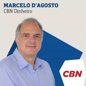 LCIs (Letras de Crédito Imobiliário - Real Estate Credit Notes) in a smaller bank: what are the r...