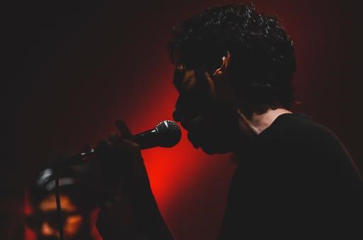 6 Ways To Find Open Mic Nights Near You