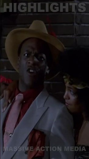 Clark Ask For Help | Vacation (1983) #Shorts #MovieClips