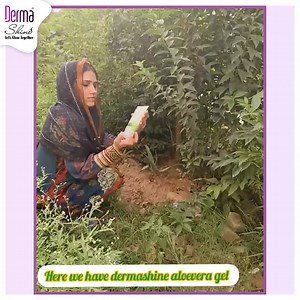 Take care of your Beauty at Home! Dermashine Aloe Vera kit, Tutorial & Review by Natasha waqas PS: all of Natasha's Fans can now get a 10% discount (Discount Code-NW10) on entire Dermashine Products. visit: https://lipcara.com/search?q=derma shine aloe vera #natashawaqass #influencer #blogger #youtuber #tiktok #discount #deal #dermashine #wax #review #howtowax #diy #waxathome #waxing #facewax #bodywax #nosewax #fingerwax #bestproducts #onlineshopping #discountstore #fashion #dermashinepk #aloeve