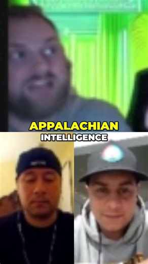 Discover the Best Bigfoot Podcasts and Cryptid Conversations #shorts