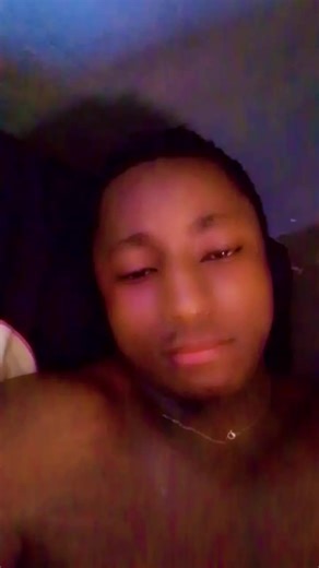 Mark Steven Barry (@mark.steven.barry)’s videos with original sound - Mark Steven Barry