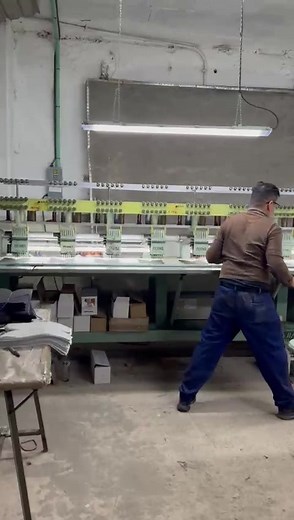 How a Boot is Made: Step-by-Step Process