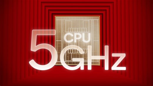 🚀 Introducing the Snapdragon X2 Elite Extreme – The Future of PC Performance Starts Here 💻⚡At the Snapdragon Summit 2025, Qualcomm unveiled its most powerful PC chip yet – the Snapdragon X2 Elite… | Hitesh Nijhawan