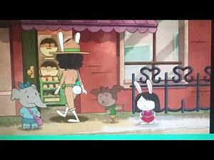 Elinor wonders why a wonderful journey opening