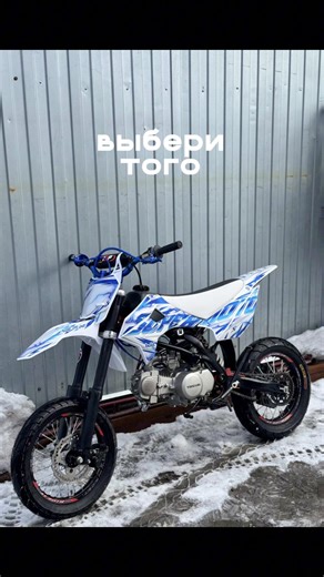 Understanding CapCut: Tips for Editing Videos