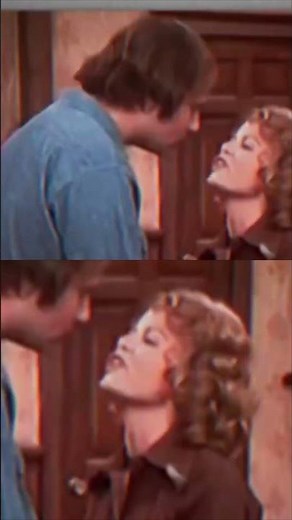 All In The Family: A Love Story that Redefined Television!