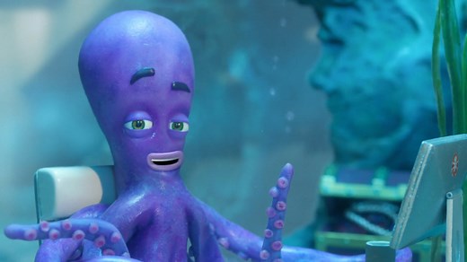 CustomInk - Design Lab