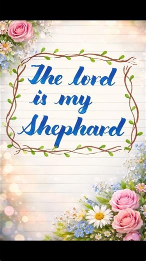 This Cursive Is Pure Magic 😍✍️ #GracefulTrisha #cursive #ArtShorts#Shorts#YTShorts