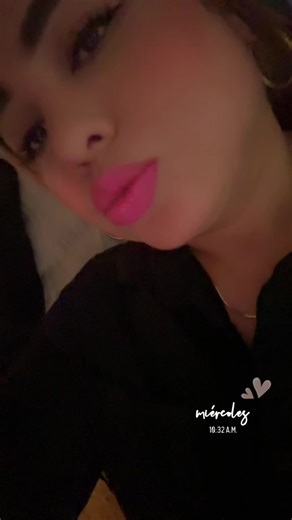 Aly Diaz (@aly.diaz95)’s videos with sonido original - Jannell El Bichoman 🦸🏻