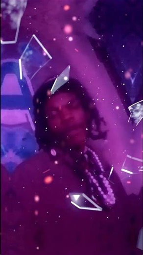 Tou a Vir já disponível