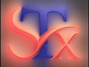 03 - US - StreamTeX - From prompt and data to slides