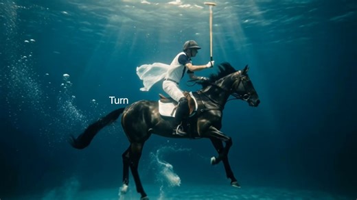 The Multi-Shot App makes it easy to go from a simple prompt to a thoughtfully crafted scene. All with dialogue, sound effects and cinematic framing.Start from an image or go purely Text to Video. Available now in the App drawer on the web app.