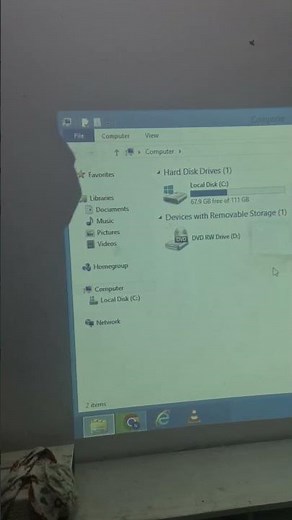 DELL PROJECTOR 1210S #projectorsetup #projector #projectordesign #projectorunboxing #hometheater