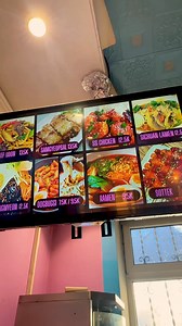 28K views · 198 reactions | Kimdogg HOUSE on Reels | Facebook