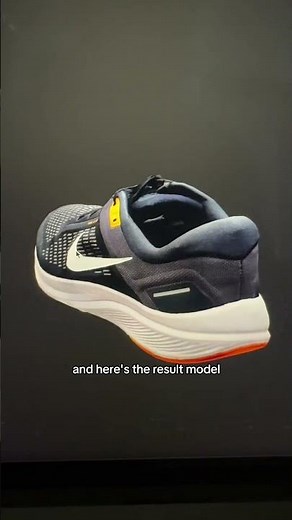 Fix 3D Scans & Photogrammetry - Tutorial