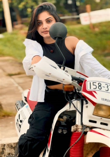 Old Version Music Mashup - Emotions Highlighted