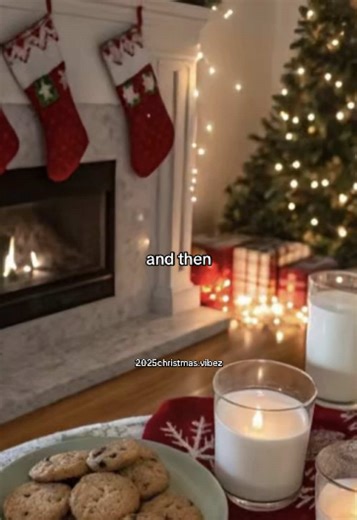 Favorite Christmas Songs to Celebrate the Holidays