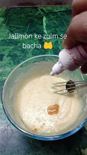 cake ki recipe 👌#food #savay kitchen tips#shortvideo