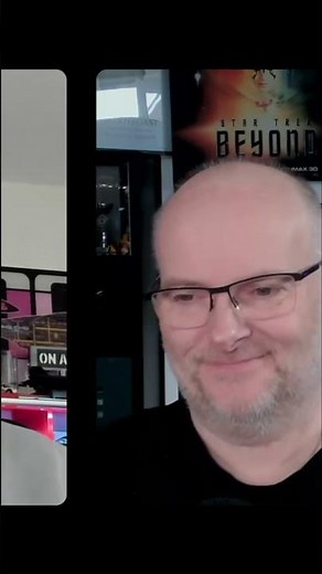 Config Files: Installation Secrets & Avoiding Mistakes #shorts