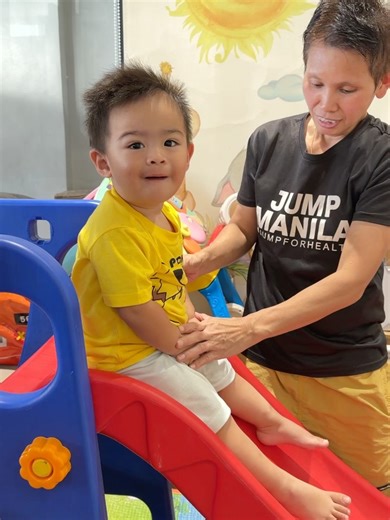 45 reactions | DJ ChaCha on Reels | Facebook