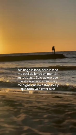 Videos de Azuu ✮ ⋆ ˚｡𖦹 ⋆｡°✩ (@azuurisso) con “cars outside - 𐙚⋆°｡⋆♡”