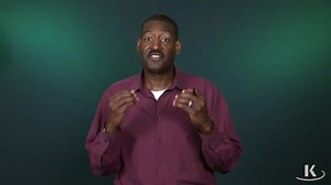 【USMLE step1】【Kaplan medical】【Pathology】part 2