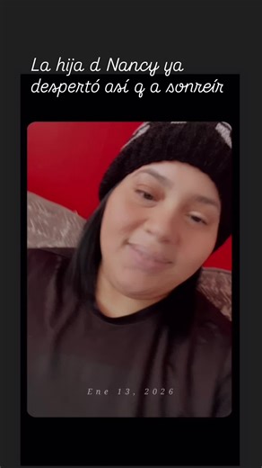 Keycha y mis perlas (@keycha_1234)’s videos with Super Woman - Normis 🌼🌙