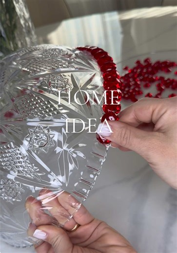 This is what saves me money. Run to the dollar tree! #save #money #dollartree #idea #hack