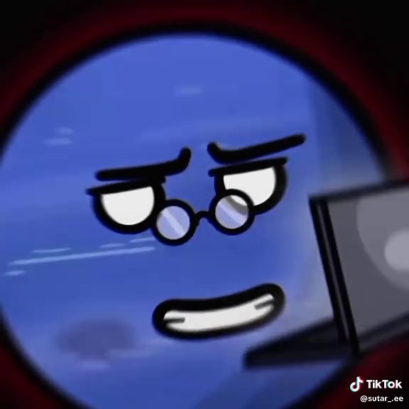 Discover Smart Neptune: The Planet's Unique Features