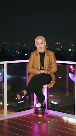 222K views · 4.9K reactions | Sekecewa Itu | Story Artis Hits | Facebook