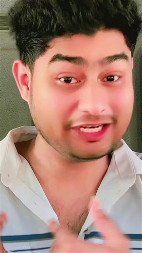 ‏😁🙈#foryou #bd_10 #king_parvez_official #kuwait #tiktok