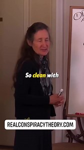 Do your own research #alien #aliens #aliensarereal #aliensky #answers chaostheory# #conspiracy #conspiracyfact #conspiracyfiles #conspiracypalette #conspiracytheories #conspiracytheorist #conspiracytheory #doyourownresearch #fact #forbiddenknowledge #genius #hybridtheory #illusionist #interstellar #investigation #occultknowledge #shadowconspiracy #theoryconspiracy #truthinplainsight #ufosightings | Real Conspiracy Theory