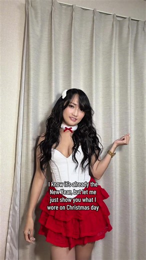 Creative Christmas Costume Ideas for the Holidays