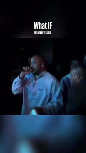 Tupac and Outlawz: Legacy of Thug Life