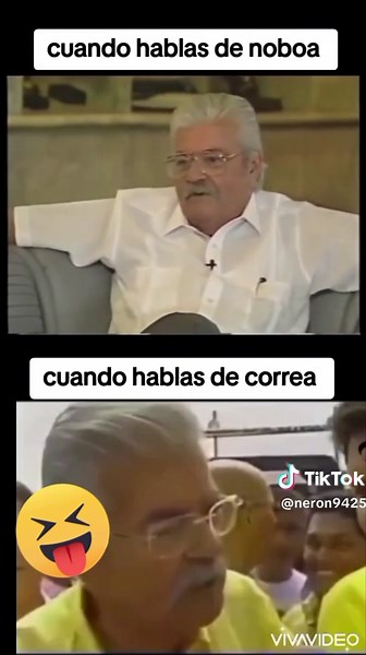 Videos de neron (@neron9425) con “sonido original - neron”