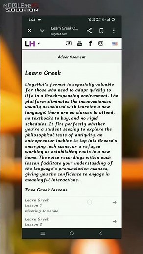 🔥 Learn Any Language Free in 2026 | Best Free Website