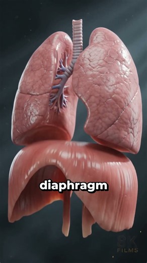 Why You Randomly Get Hiccups 🗣️💥