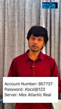 Check my Account Performance | #trading #bot #forex #forextrading #algorithm