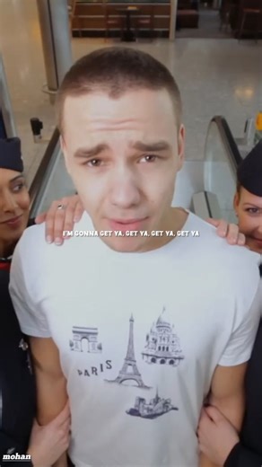 One Direction Fans on Instagram: "One Direction / One Way Or Another (Teenage Kicks) Buy 1D merch and get discount Use 1DOT5 coupon code for discount Free shipping worldwide 🌎 Link is in my bio. HURRY!!! . . . . . . #onedirection #onedirectionuniverse #onedirectionvideos #onedirectionfeels #onedirectionupdate #onedirectionfamily #onedirectioncute #onedirectionfamily #onedirectionperformance #onedirectionforever #onedirectionsongs #onedirectioninfection #onedirectionedits #onedirectionper