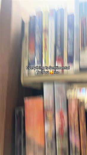 Library Run I had to get baby another book 🥰💕