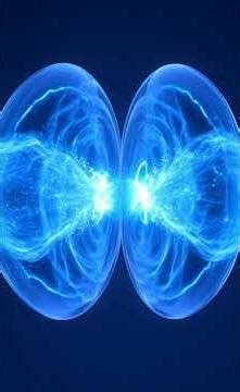 Why CAN'T we walk through walls? | Science for kids