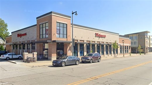 Walgreens on King Drive will close; third Milwaukee location to announce closure in recent weeks