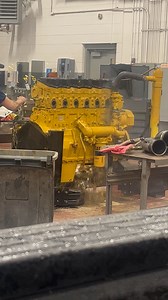 1.8M views · 7.8K reactions | Diesel Engine Malfunctions  | Lessons Learned In Life | Facebook