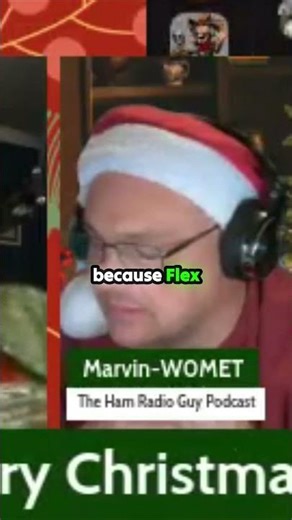 Group One Flex Radio Aurora: Is the delivery date finally in sight? An operator shares their insi...