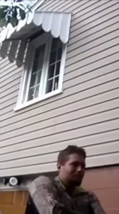 6K views · 101 reactions | When the witness is actually the killer #reels #truecrime #footage #mystery | That Chapter | Facebook