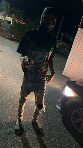 🏦YRN 🏦 (@yrn_boss404)’s videos with son original - 𝐅𝐈𝐆𝐇𝐓.𝐌𝐌𝐀𝟏𝟏