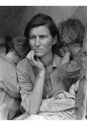 The United States wants you POOR | New Minimum Wage Bill